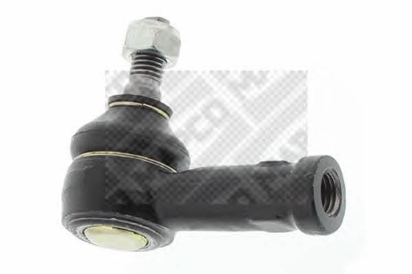 Mapco 19906 Tie rod end outer 19906: Buy near me in Poland at 2407.PL - Good price!