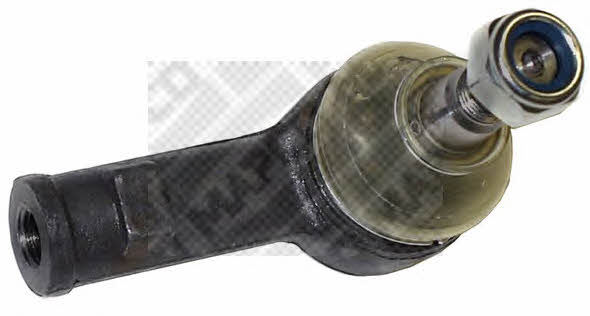 Mapco 19908 Tie rod end outer 19908: Buy near me in Poland at 2407.PL - Good price!