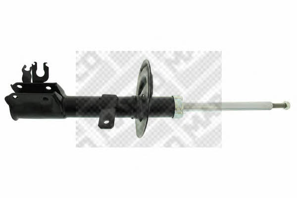 Mapco 20060 Front right gas oil shock absorber 20060: Buy near me in Poland at 2407.PL - Good price!