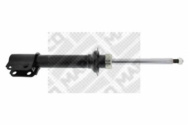 Mapco 20134 Front oil and gas suspension shock absorber 20134: Buy near me in Poland at 2407.PL - Good price!