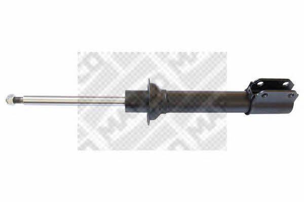 Mapco 20152 Front oil and gas suspension shock absorber 20152: Buy near me in Poland at 2407.PL - Good price!