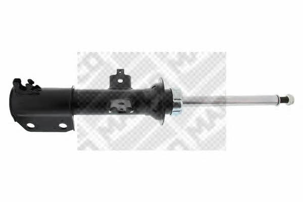 Mapco 20155 Front oil and gas suspension shock absorber 20155: Buy near me in Poland at 2407.PL - Good price!