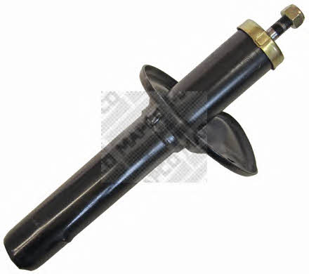Mapco 20303 Shock absorber assy 20303: Buy near me in Poland at 2407.PL - Good price!
