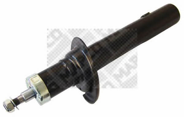 Mapco 20314 Shock absorber assy 20314: Buy near me in Poland at 2407.PL - Good price!