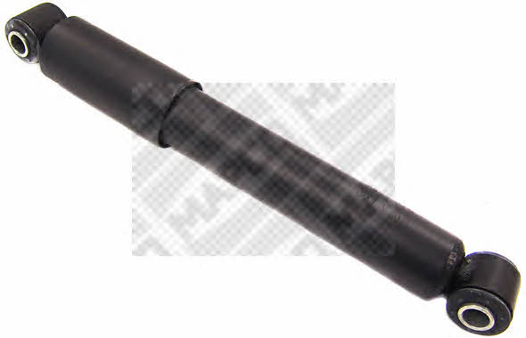 Mapco 20315 Oil damper liner 20315: Buy near me at 2407.PL in Poland at an Affordable price!