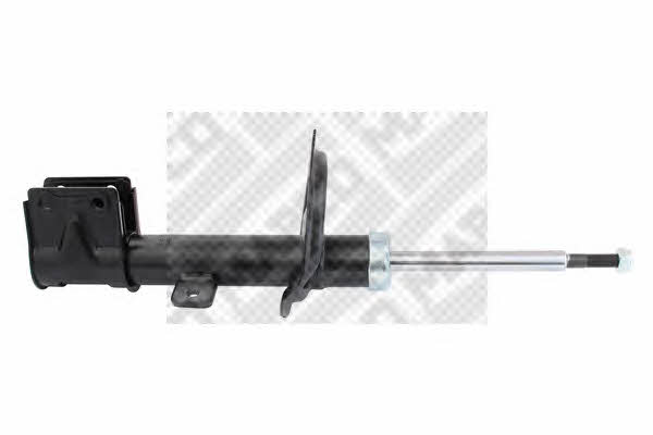 Mapco 20372 Front right gas oil shock absorber 20372: Buy near me in Poland at 2407.PL - Good price!