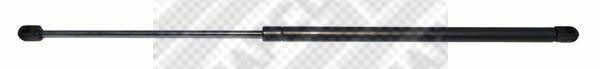 Mapco 20394 Gas hood spring 20394: Buy near me at 2407.PL in Poland at an Affordable price!