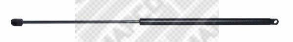 Mapco 20482 Gas Spring, boot-/cargo area 20482: Buy near me in Poland at 2407.PL - Good price!