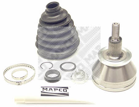 Mapco 16854 CV joint 16854: Buy near me in Poland at 2407.PL - Good price!
