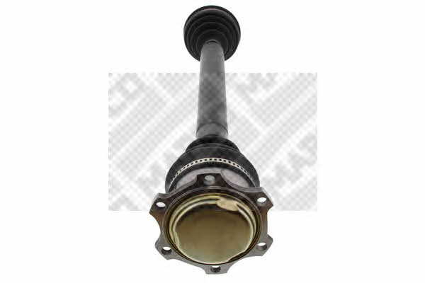 Mapco 16867 Drive shaft 16867: Buy near me in Poland at 2407.PL - Good price!