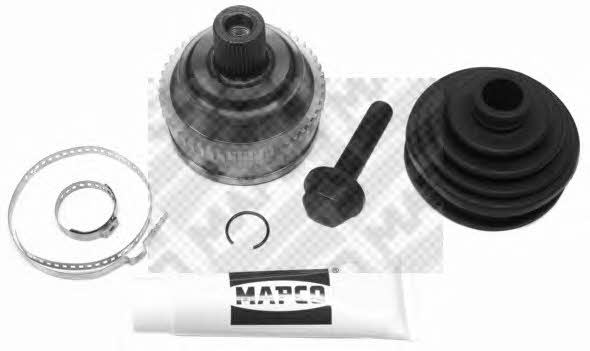Mapco 16995 CV joint 16995: Buy near me in Poland at 2407.PL - Good price!