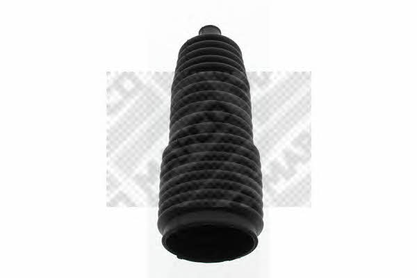 Mapco 17055 Steering rod boot 17055: Buy near me at 2407.PL in Poland at an Affordable price!