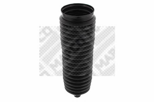 Mapco 17056 Steering rod boot 17056: Buy near me in Poland at 2407.PL - Good price!