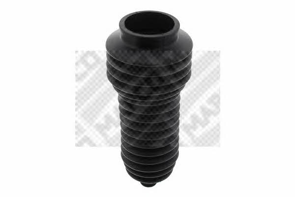Mapco 17155 Steering rod boot 17155: Buy near me in Poland at 2407.PL - Good price!