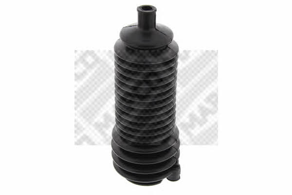 Mapco 17159 Steering rod boot 17159: Buy near me in Poland at 2407.PL - Good price!