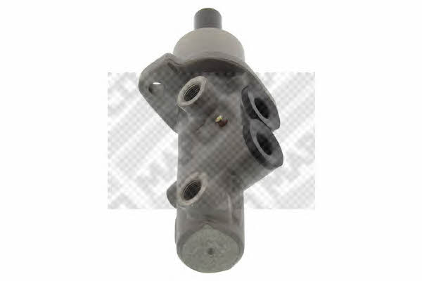Mapco 1738 Brake Master Cylinder 1738: Buy near me at 2407.PL in Poland at an Affordable price!