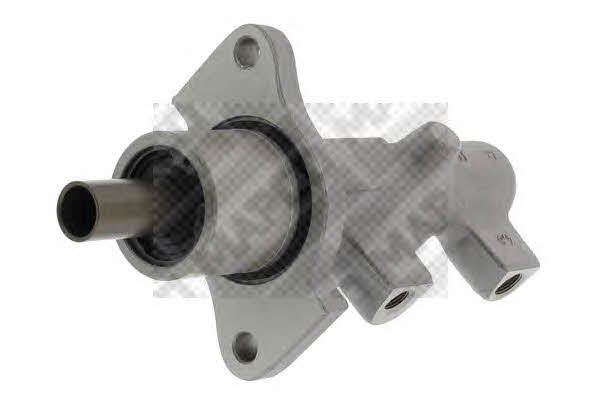 Mapco 1750 Brake Master Cylinder 1750: Buy near me at 2407.PL in Poland at an Affordable price!