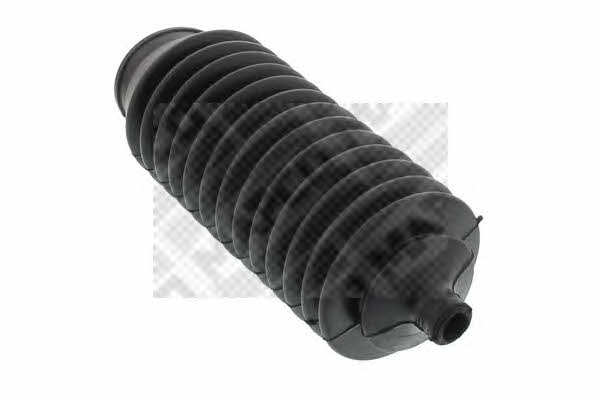 Mapco 17572 Steering rod boot 17572: Buy near me in Poland at 2407.PL - Good price!