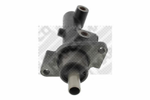 Mapco 1762 Brake Master Cylinder 1762: Buy near me in Poland at 2407.PL - Good price!