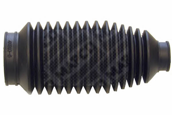 Mapco 17741 Steering rod boot 17741: Buy near me in Poland at 2407.PL - Good price!