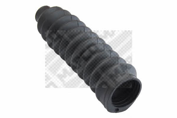 Mapco 17774 Steering rod boot 17774: Buy near me at 2407.PL in Poland at an Affordable price!