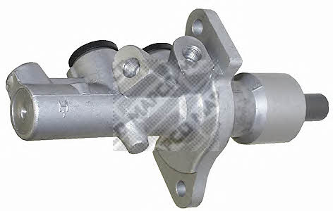 Mapco 1784 Brake Master Cylinder 1784: Buy near me at 2407.PL in Poland at an Affordable price!