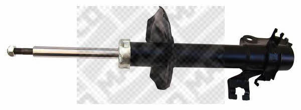 Mapco 20506 Front right gas oil shock absorber 20506: Buy near me in Poland at 2407.PL - Good price!