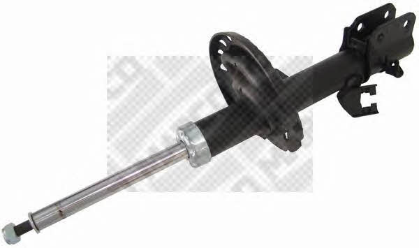 Mapco 20508 Front Left Gas Oil Suspension Shock Absorber 20508: Buy near me in Poland at 2407.PL - Good price!