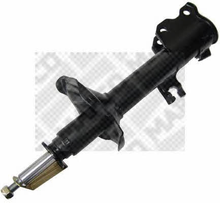 Mapco 20520 Front right gas oil shock absorber 20520: Buy near me in Poland at 2407.PL - Good price!