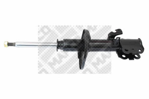 Mapco 20555 Front right gas oil shock absorber 20555: Buy near me in Poland at 2407.PL - Good price!