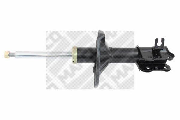 Mapco 20594 Front right gas oil shock absorber 20594: Buy near me in Poland at 2407.PL - Good price!
