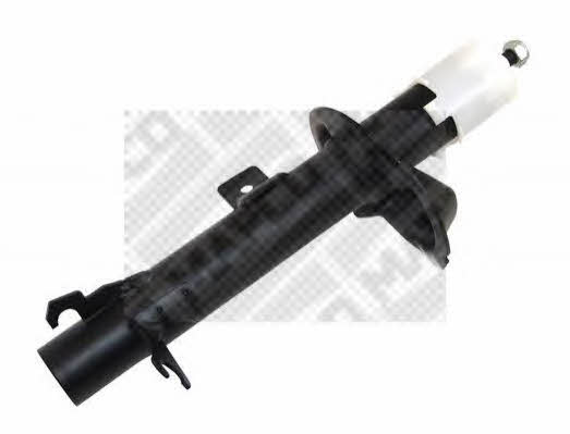 Mapco 20640 Front Left Oil Suspension Shock Absorber 20640: Buy near me in Poland at 2407.PL - Good price!
