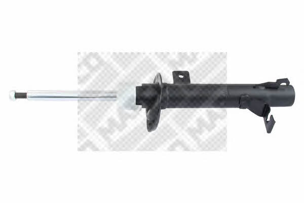Mapco 20646 Front right gas oil shock absorber 20646: Buy near me in Poland at 2407.PL - Good price!