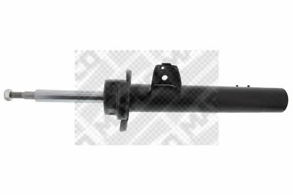 Mapco 20675 Front Left Gas Oil Suspension Shock Absorber 20675: Buy near me in Poland at 2407.PL - Good price!