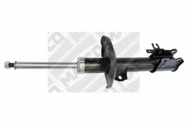 Mapco 20728 Front right gas oil shock absorber 20728: Buy near me in Poland at 2407.PL - Good price!