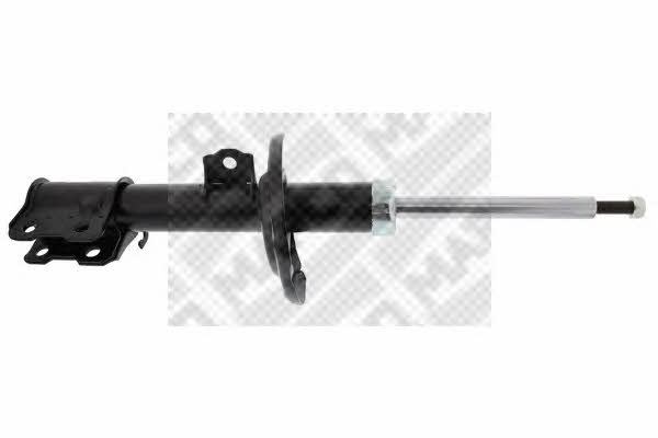 Mapco 20732 Front right gas oil shock absorber 20732: Buy near me in Poland at 2407.PL - Good price!