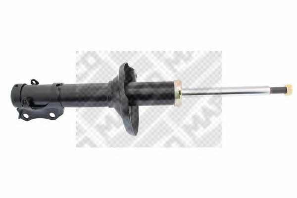 Mapco 20759 Front oil and gas suspension shock absorber 20759: Buy near me in Poland at 2407.PL - Good price!