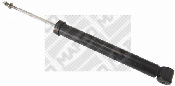 Mapco 20760 Shock absorber assy 20760: Buy near me in Poland at 2407.PL - Good price!