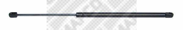 Mapco 20795 Gas Spring, boot-/cargo area 20795: Buy near me in Poland at 2407.PL - Good price!