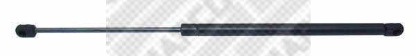 Mapco 20796 Gas Spring, boot-/cargo area 20796: Buy near me in Poland at 2407.PL - Good price!