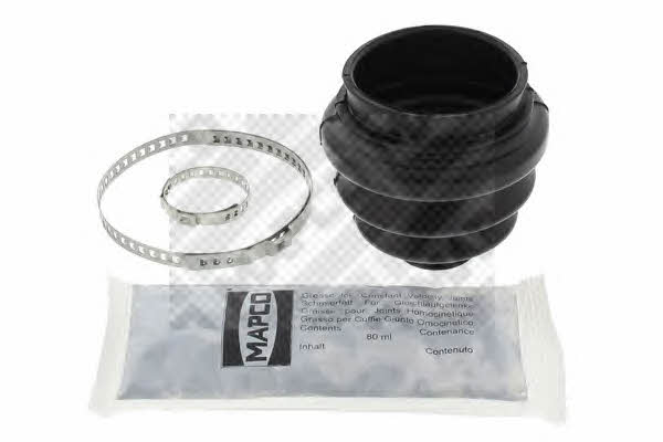 Mapco 18026 Bellow set, drive shaft 18026: Buy near me in Poland at 2407.PL - Good price!