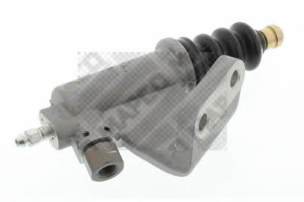 Mapco 1850 Clutch slave cylinder 1850: Buy near me in Poland at 2407.PL - Good price!