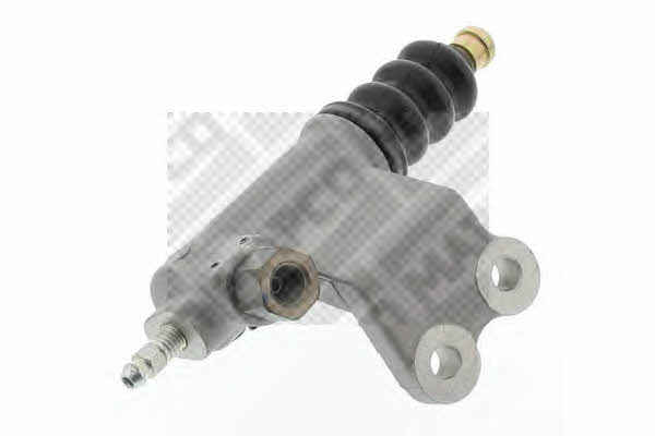 Mapco 1852 Clutch slave cylinder 1852: Buy near me in Poland at 2407.PL - Good price!