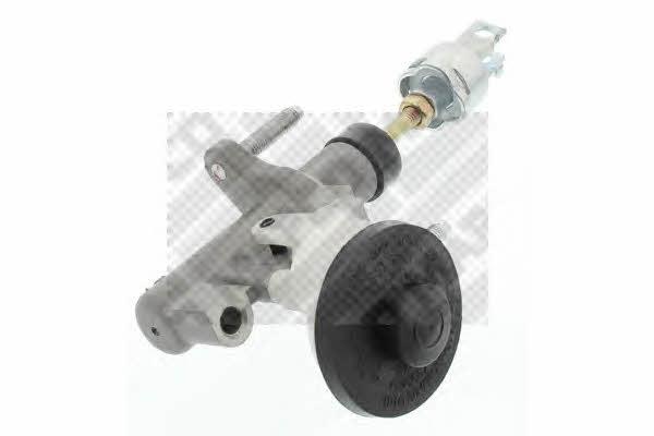 Mapco 1857 Master cylinder, clutch 1857: Buy near me at 2407.PL in Poland at an Affordable price!