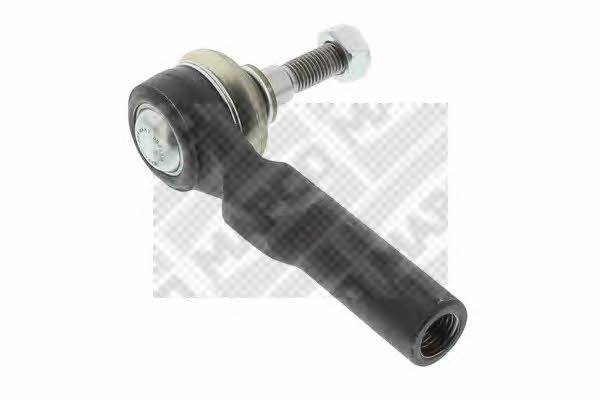 Mapco 19015 Tie rod end outer 19015: Buy near me in Poland at 2407.PL - Good price!