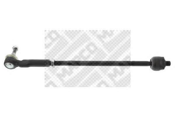 Mapco 19023/1 Inner Tie Rod 190231: Buy near me in Poland at 2407.PL - Good price!