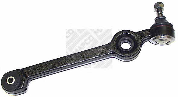 Mapco 19025 Track Control Arm 19025: Buy near me in Poland at 2407.PL - Good price!