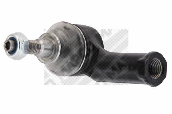 Mapco 19029 Tie rod end left 19029: Buy near me in Poland at 2407.PL - Good price!