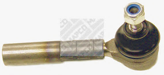 Mapco 19040 Tie rod end outer 19040: Buy near me in Poland at 2407.PL - Good price!