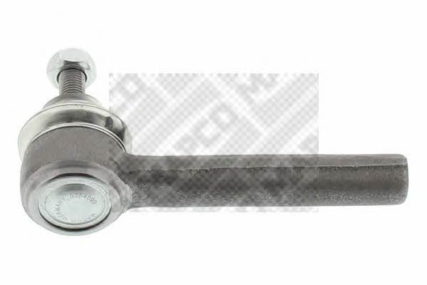 Tie rod end outer Mapco 19042